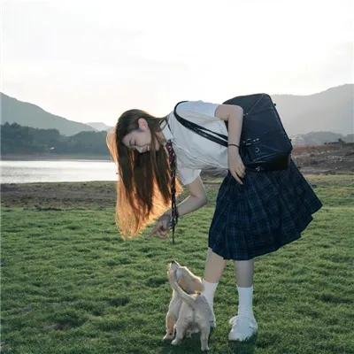 超次元对决