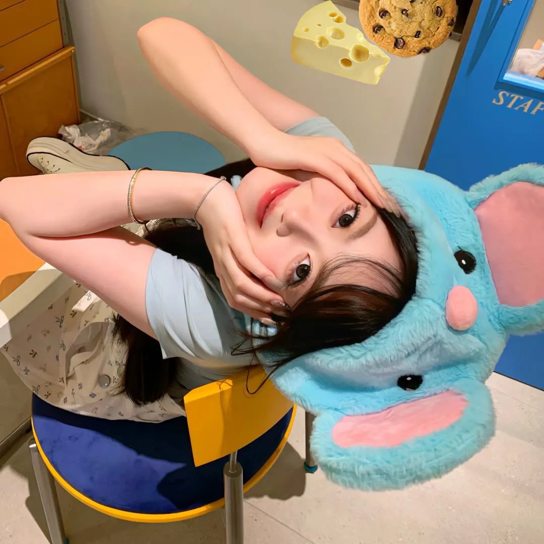 好汉林松