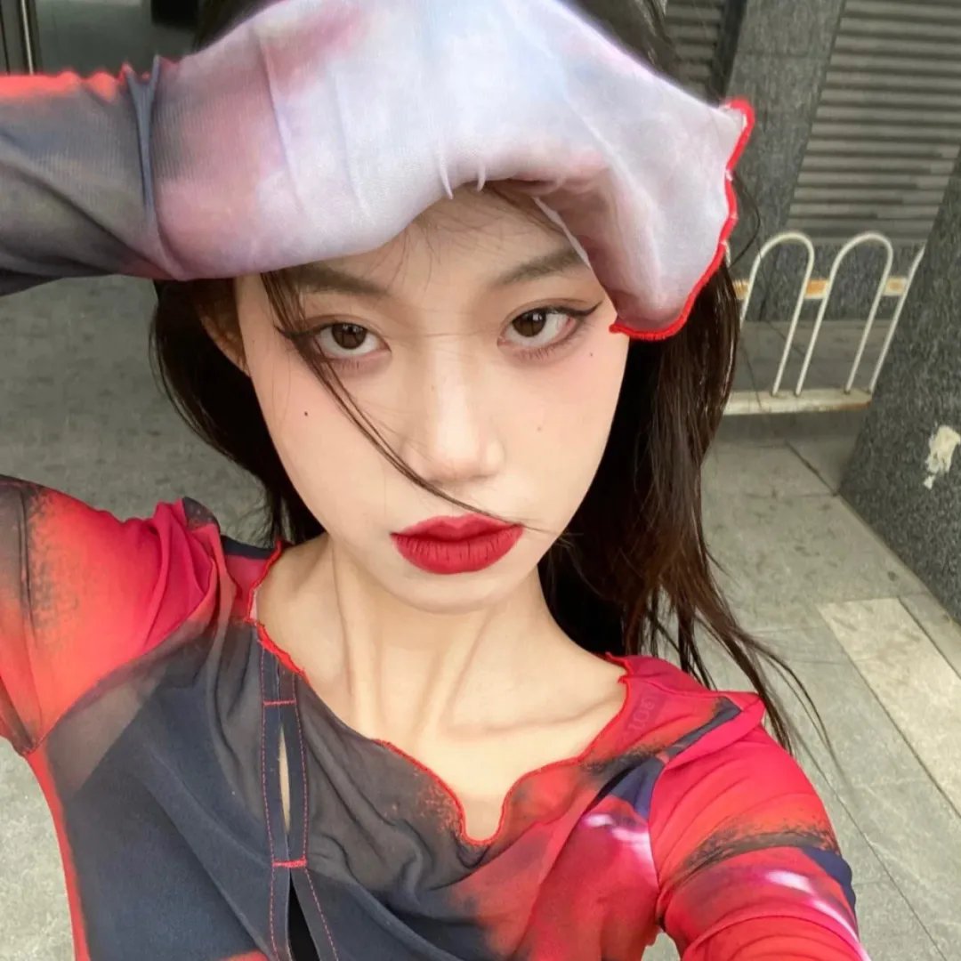 烟蒂