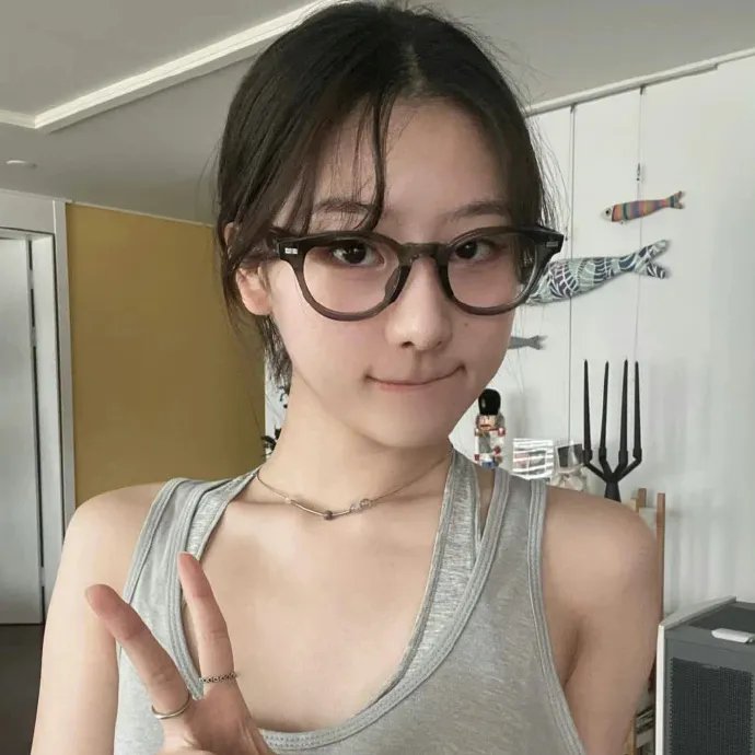 拜托了班长