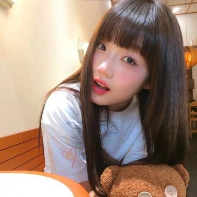 小电影