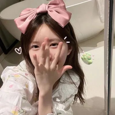 拉玛卡