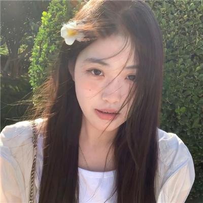 同心草