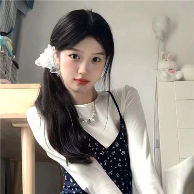 下辈子我再好好过 第二季