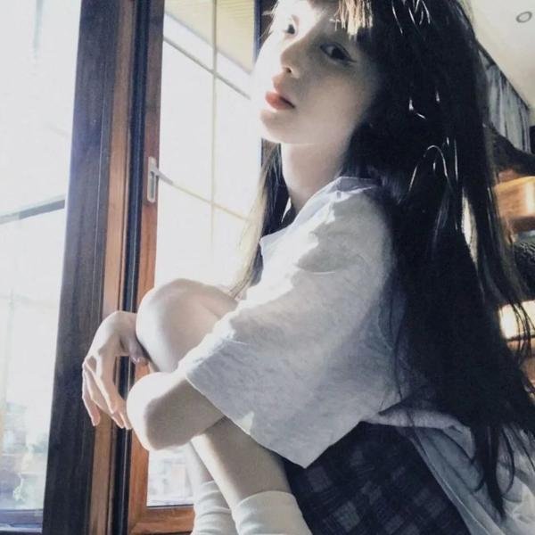 追鱼传奇