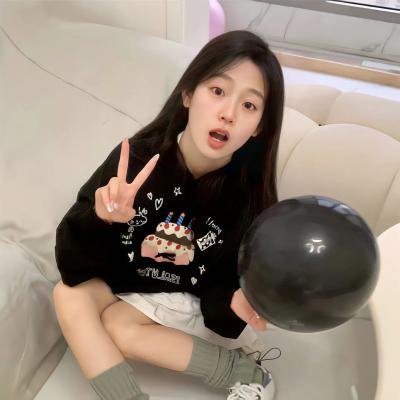 第七个十字路口
