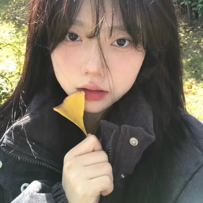 中国好声音之为你转身