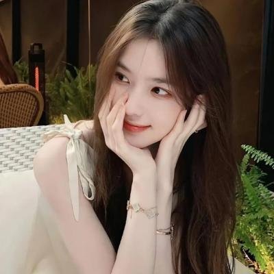 小早,我啊。