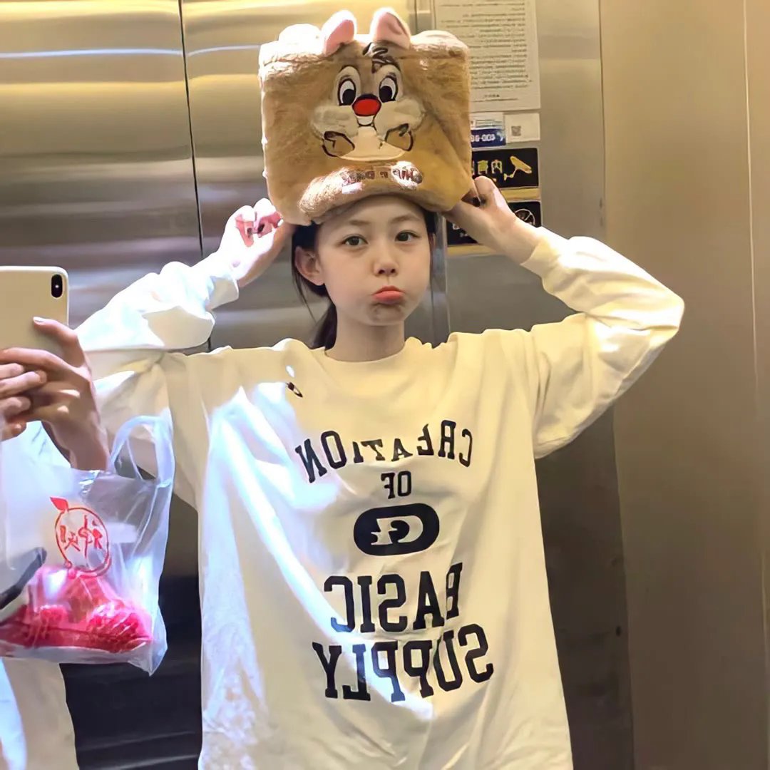 我们有鬼啦
