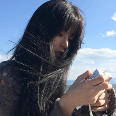 卧底羔羊