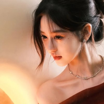 冲破黎明前的黑暗