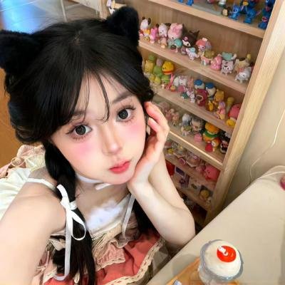 命定伴侣
