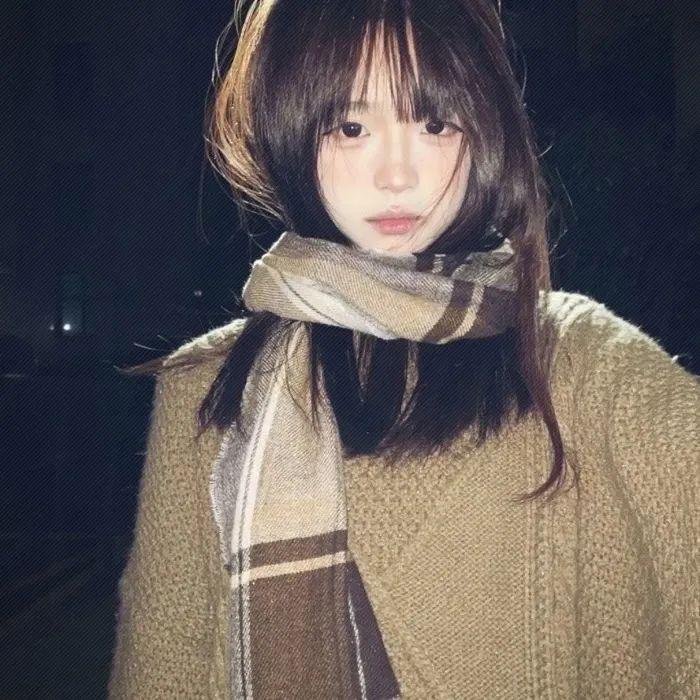 呐喊小杀手
