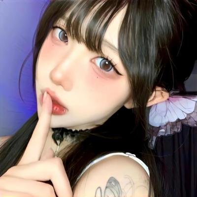 疯孽劫