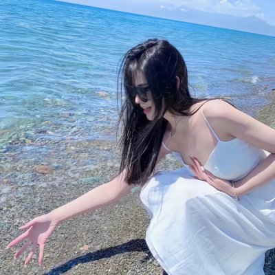 监狱风云2:逃犯粤语