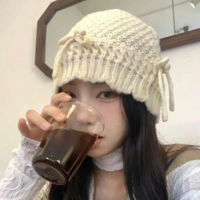 凶线