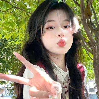 金部长的梦想人生