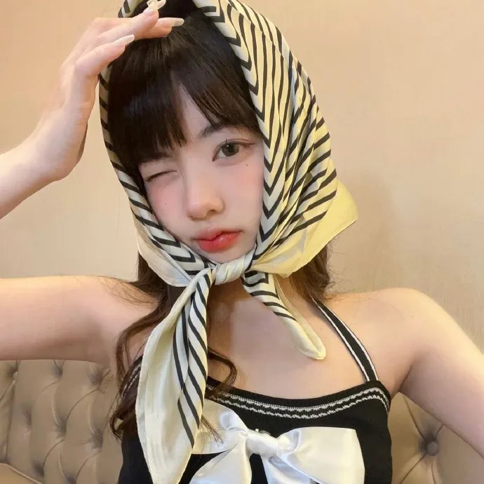 我的最爱