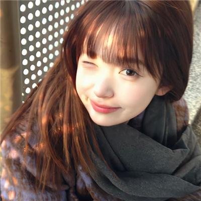 姐妹情殇
