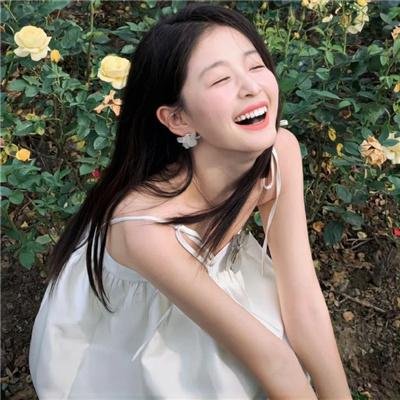 霸爱总裁